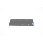 MCPO 1X40 - Front Sticker