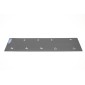 MCPO 2X40 - Front Sticker