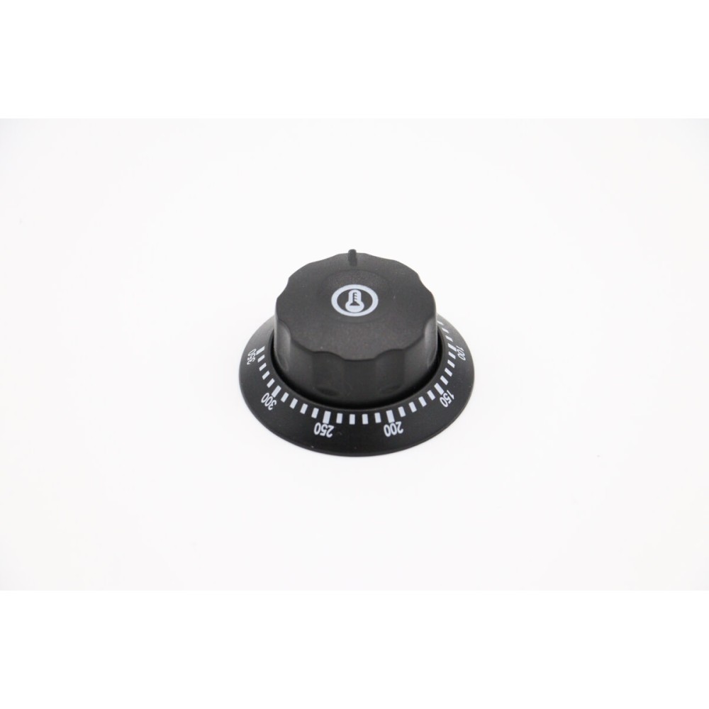 MCPO - Temperature Dial 350C (Om)
