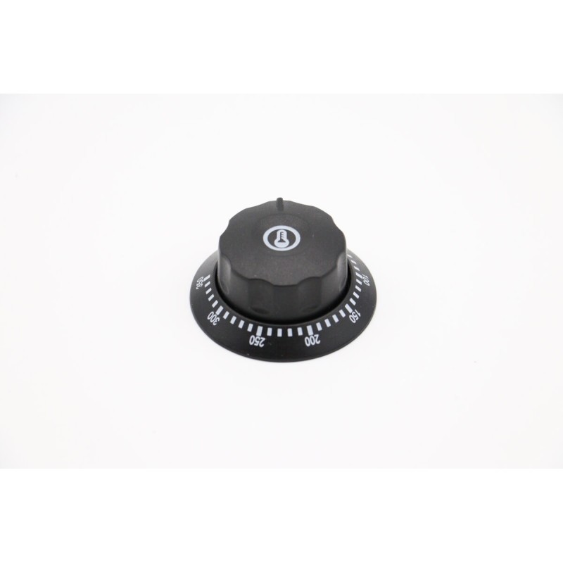 MCPO - Temperature Dial 350C (Om)