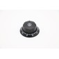 MCPO - Temperature Dial 350C (Om)