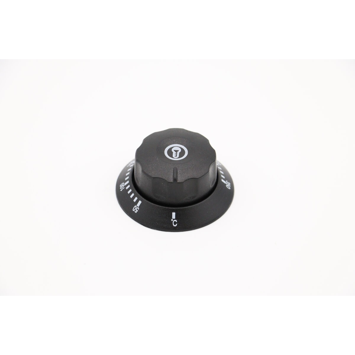 MCPO - Temperature Dial 350C (Om)