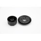 MCPO - Temperature Dial 350C (Om)