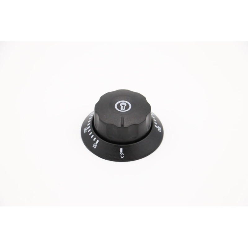 MCPO - Temperature Dial 350C (Om)