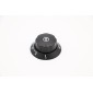 MCPO - Temperature Dial 350C (Om)