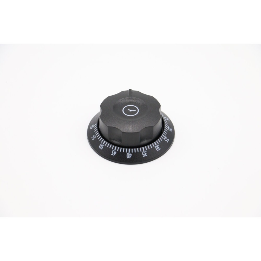 MCPO - Timer Dial 60Min