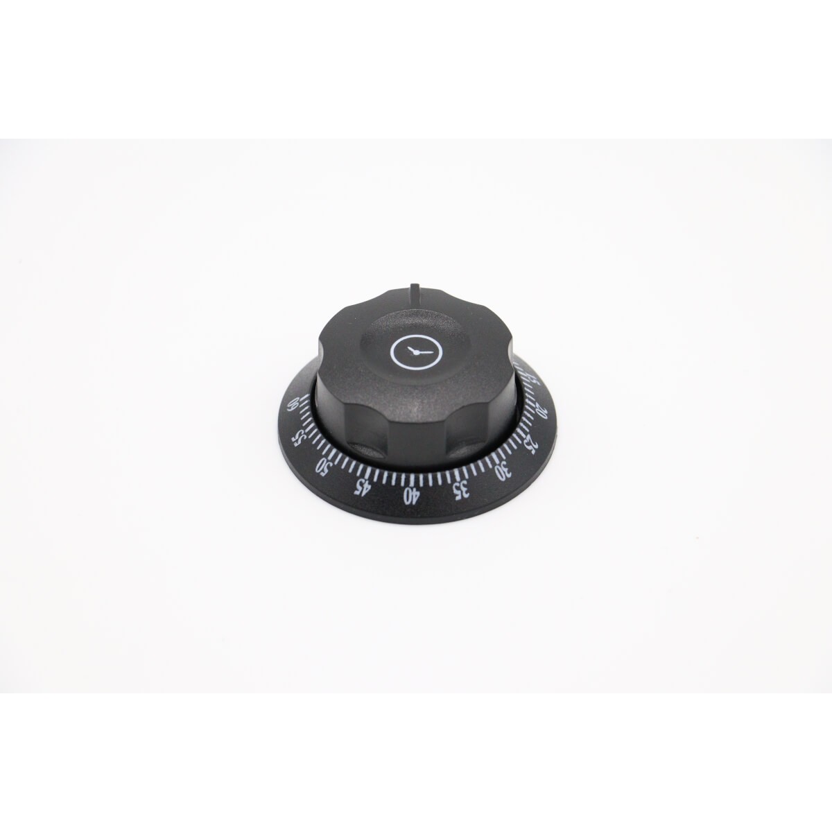 MCPO - Timer Dial 60Min