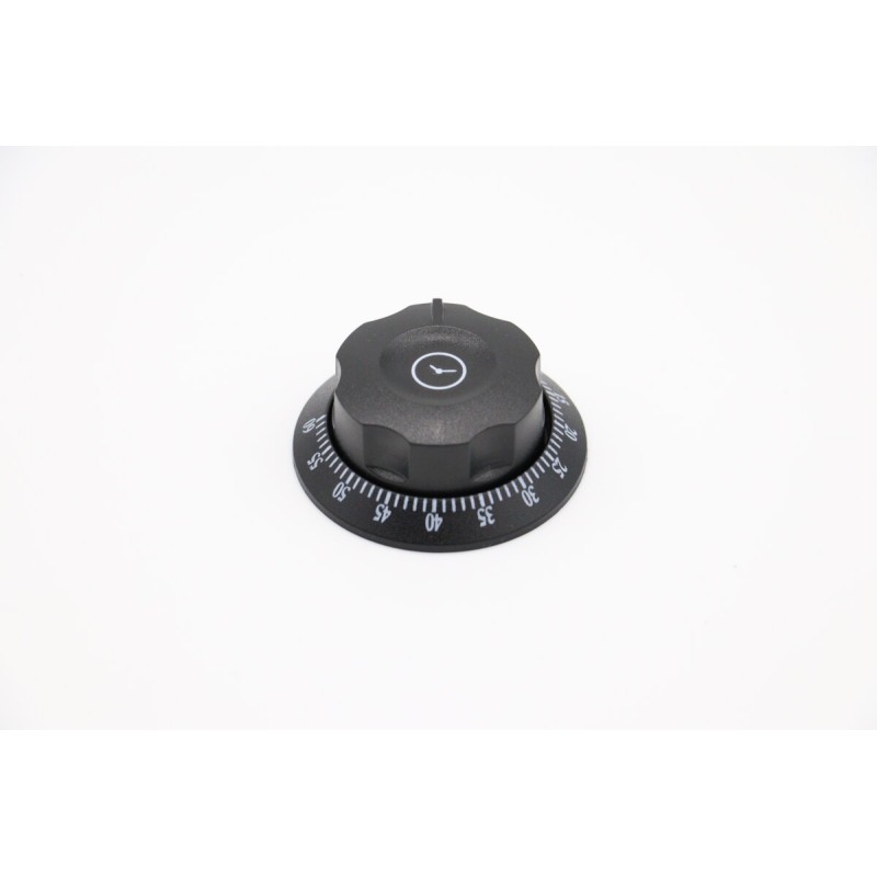 MCPO - Timer Dial 60Min