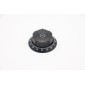 MCPO - Timer Dial 60Min