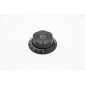 MCPO - Timer Dial 60Min