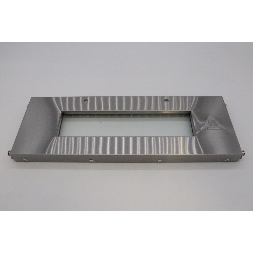 MCPO1X40 - Complete Door (Without Handle)
