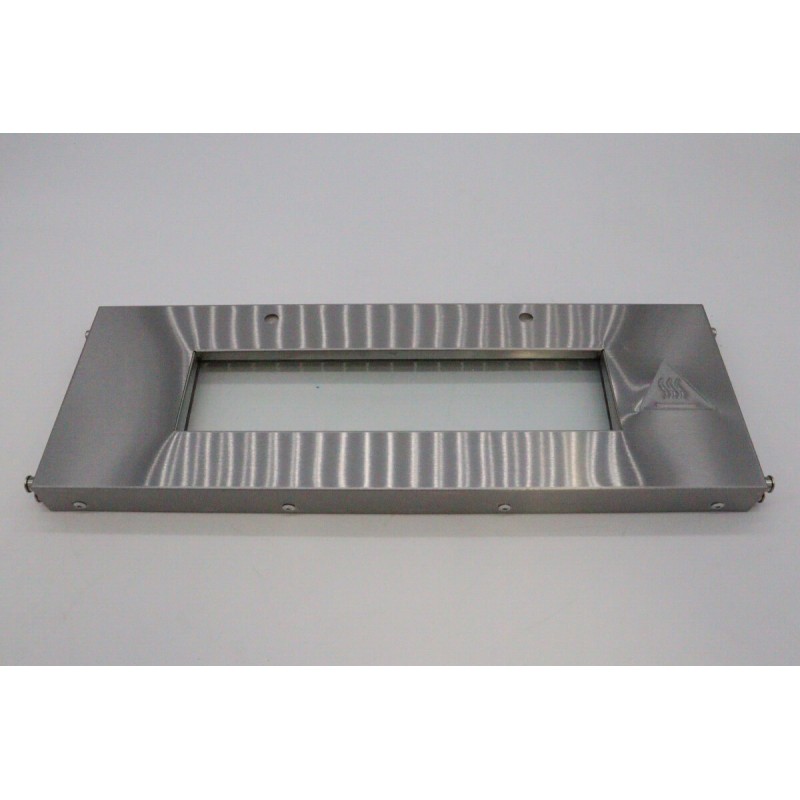 MCPO1X40 - Complete Door (Without Handle)