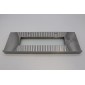 MCPO1X40 - Complete Door (Without Handle)