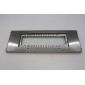 MCPO1X40 - Complete Door (Without Handle)