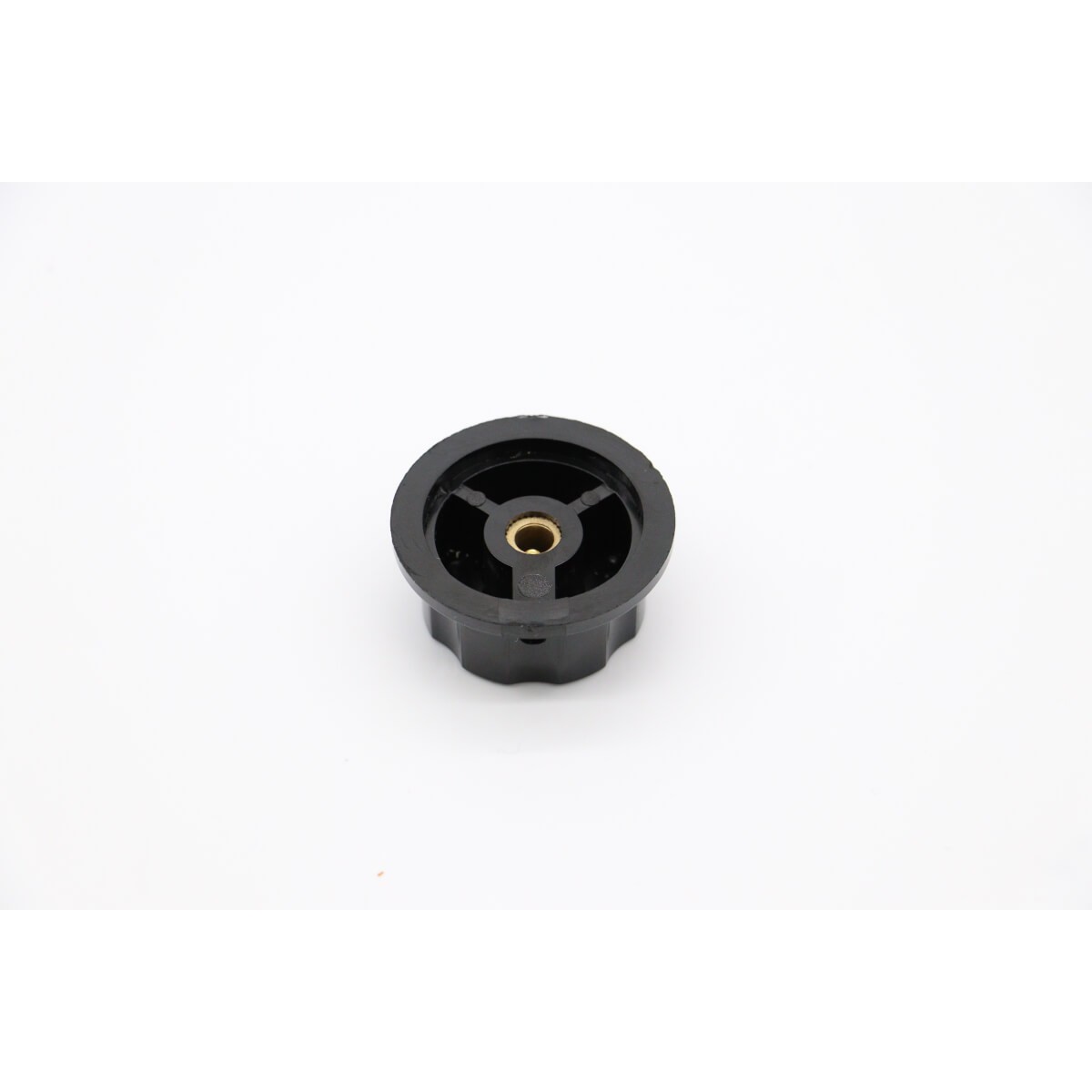 MCPO - Temperature Dial 350C (Nm)