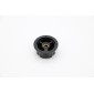 MCPO - Temperature Dial 350C (Nm)