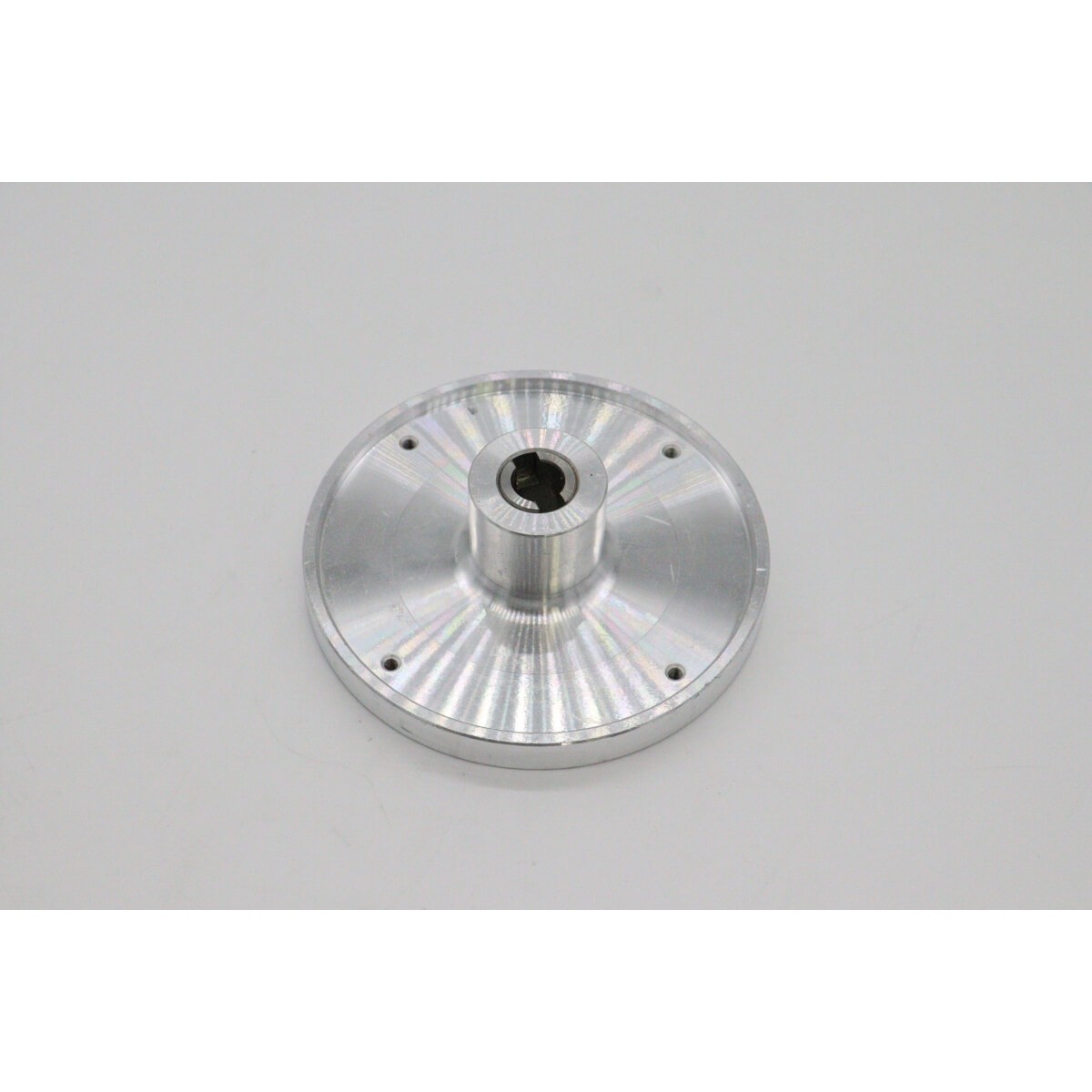 MJ-5000 - Flange