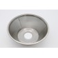 MJ-5000 - Sieve Incl. Knife (Model 2019)
