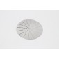 MJ-5000 - Sieve Incl. Knife (Model 2019)