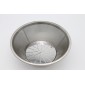 MJ-5000 - Sieve Incl. Knife (Model 2019)