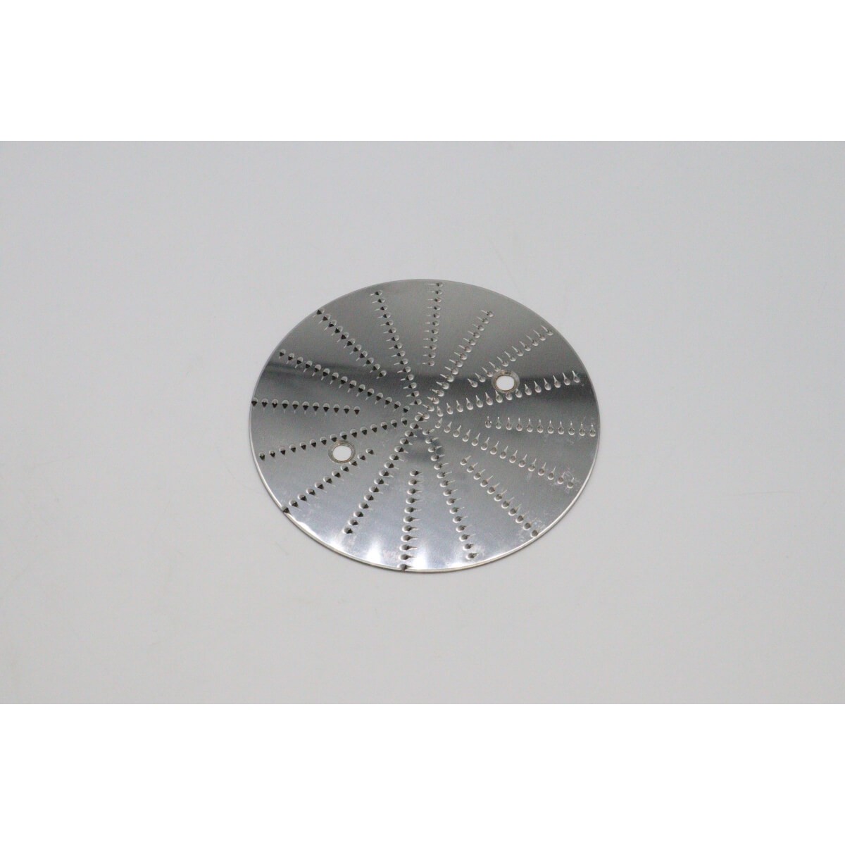 MJ-5000 - Knife For Sieve