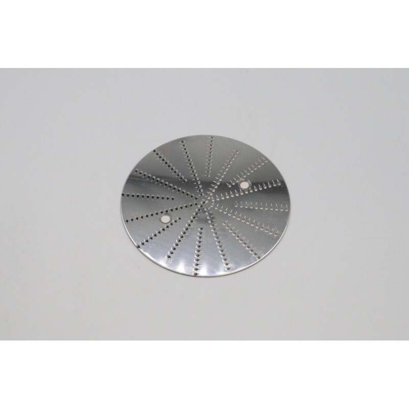 MJ-5000 - Knife For Sieve