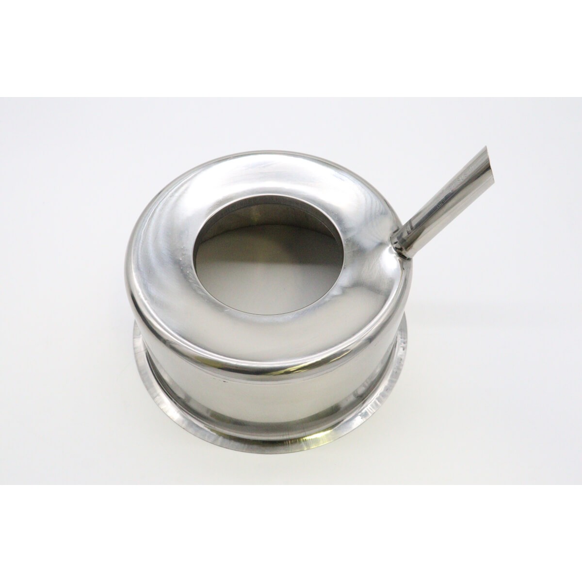 MJ-5000 - Bowl Complete