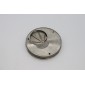 MJ-5000 - Peeling Plate Set Of 2 (Om)