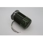 MJ-5000 - Motor