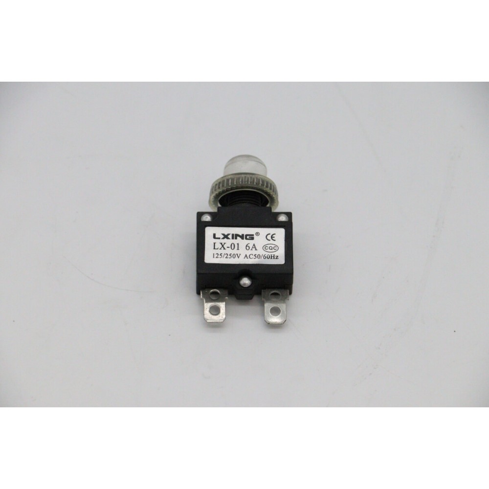 MJ-5000 - External Protector