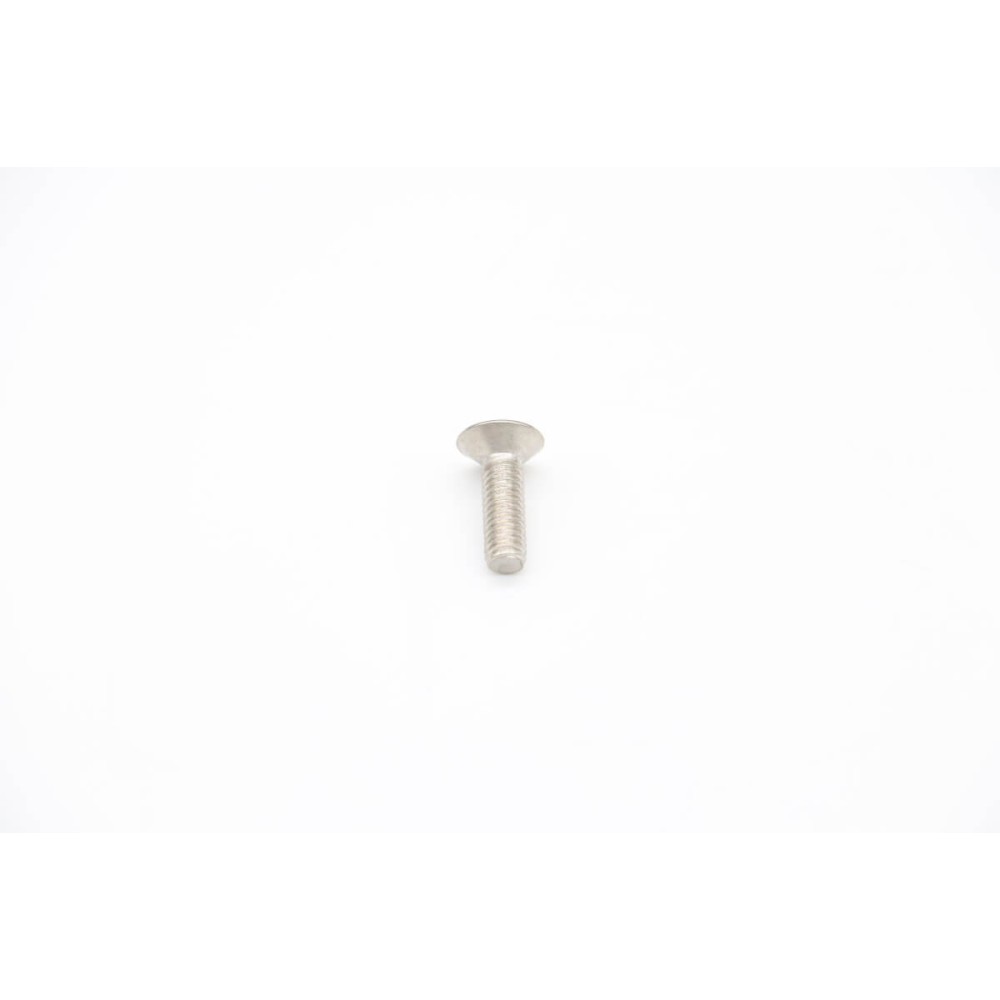 MJ-5000 - Sieve Fixing Screw