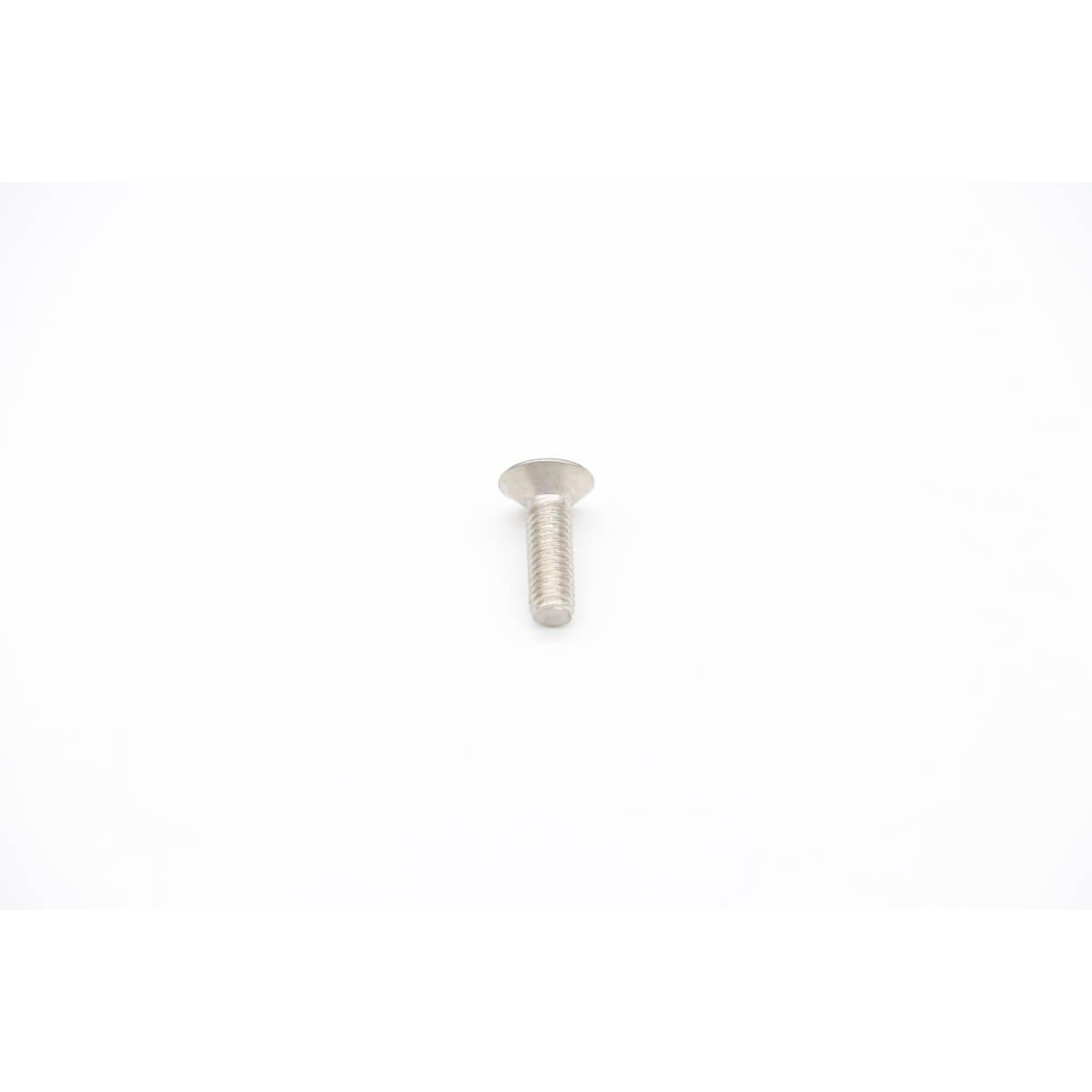 MJ-5000 - Sieve Fixing Screw