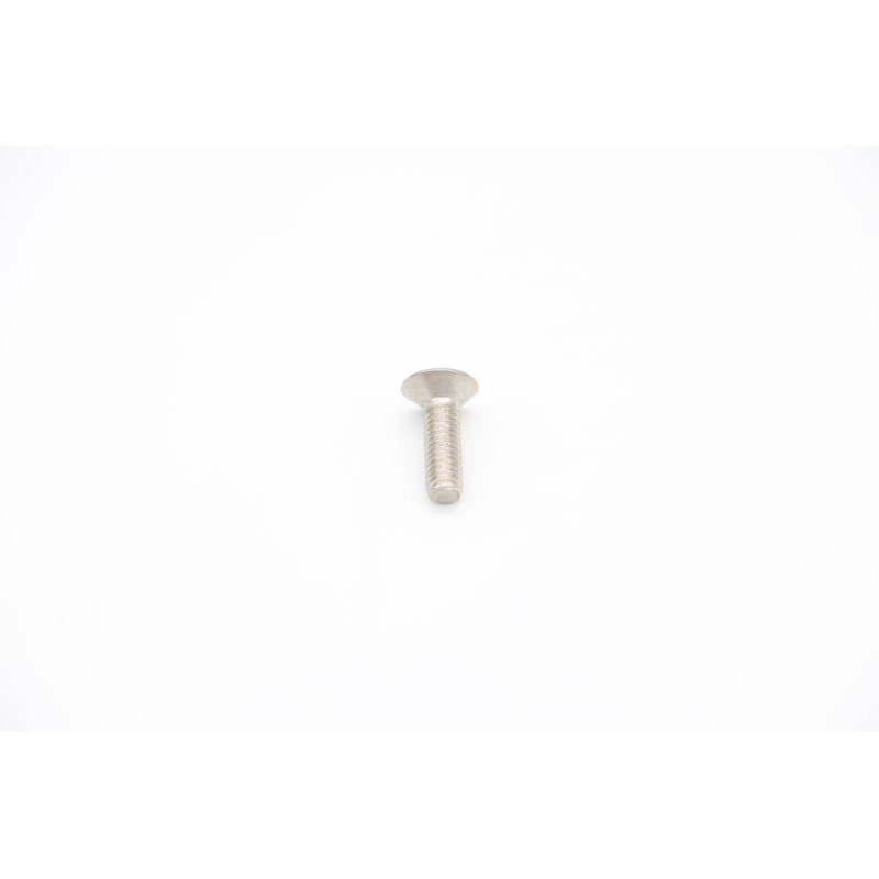 MJ-5000 - Sieve Fixing Screw
