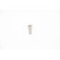 MJ-5000 - Sieve Fixing Screw