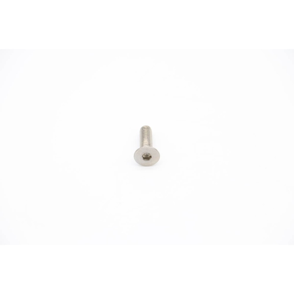 MJ-5000 - Sieve Fixing Screw