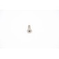 MJ-5000 - Sieve Fixing Screw