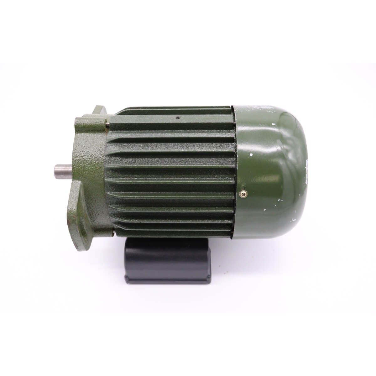MPP8 - Motor