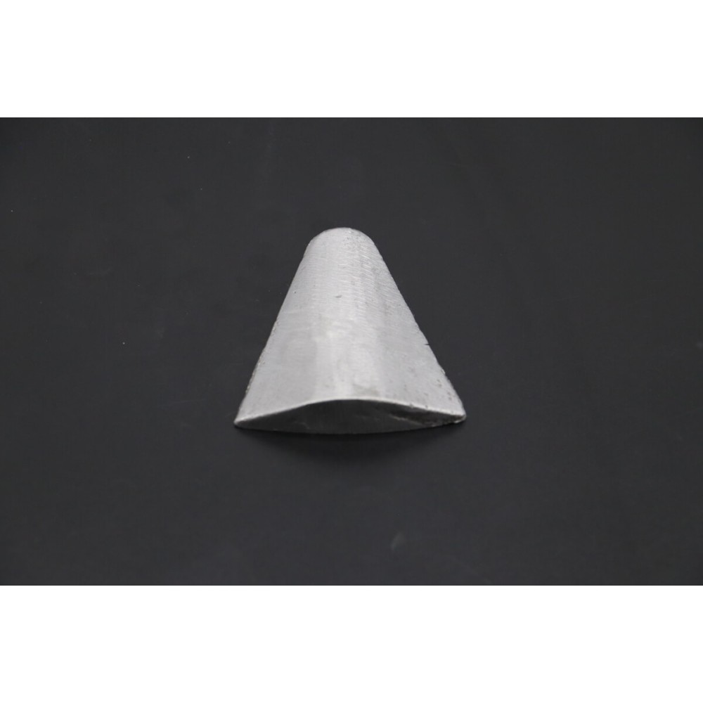 MPP8 - Wing For Peeling Disc - Metal