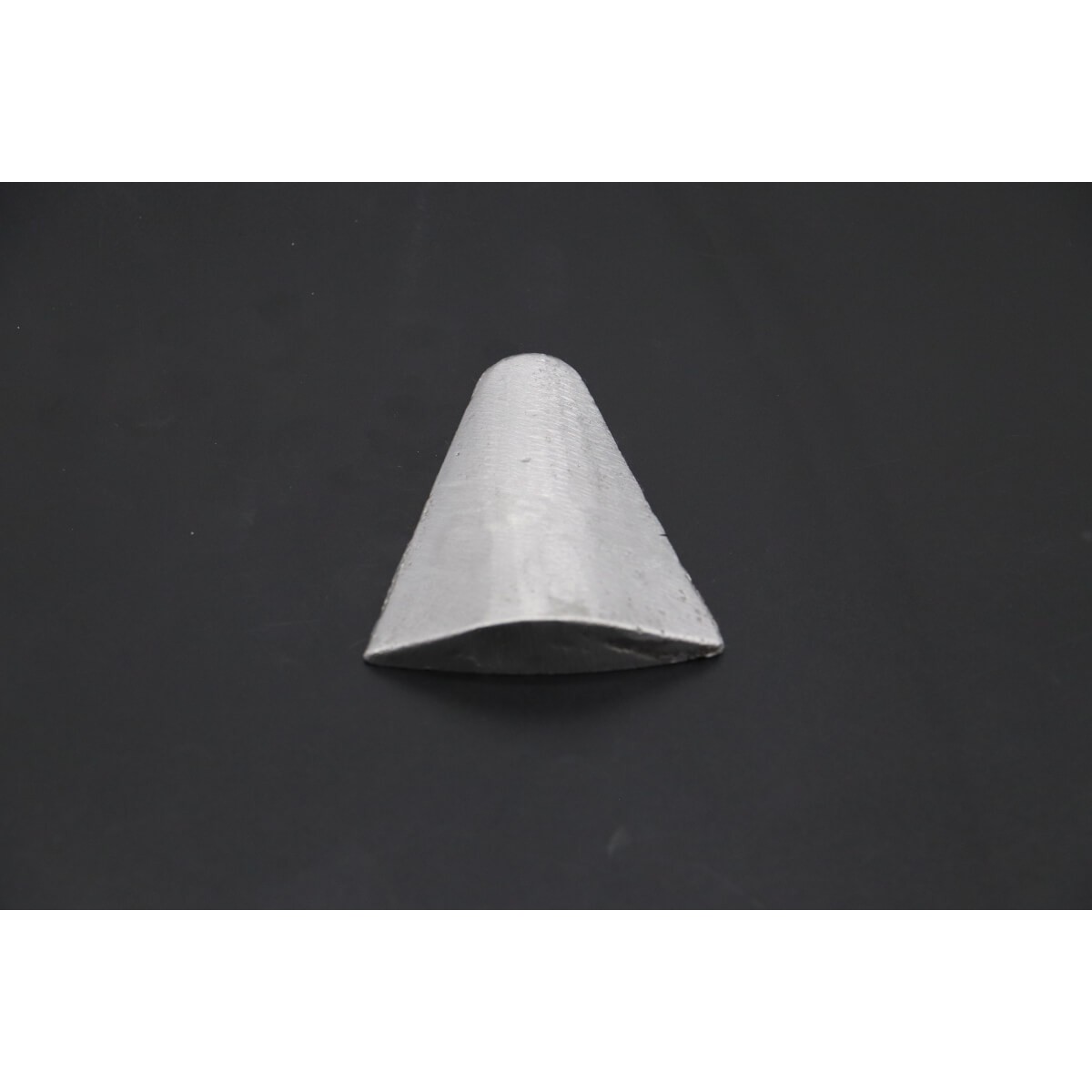 MPP8 - Wing For Peeling Disc - Metal