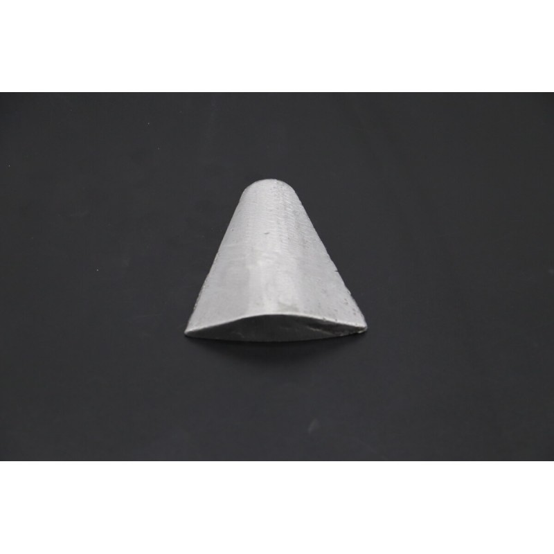 MPP8 - Wing For Peeling Disc - Metal