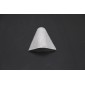 MPP8 - Wing For Peeling Disc - Metal