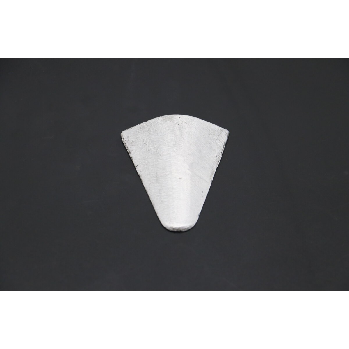 MPP8 - Wing For Peeling Disc - Metal