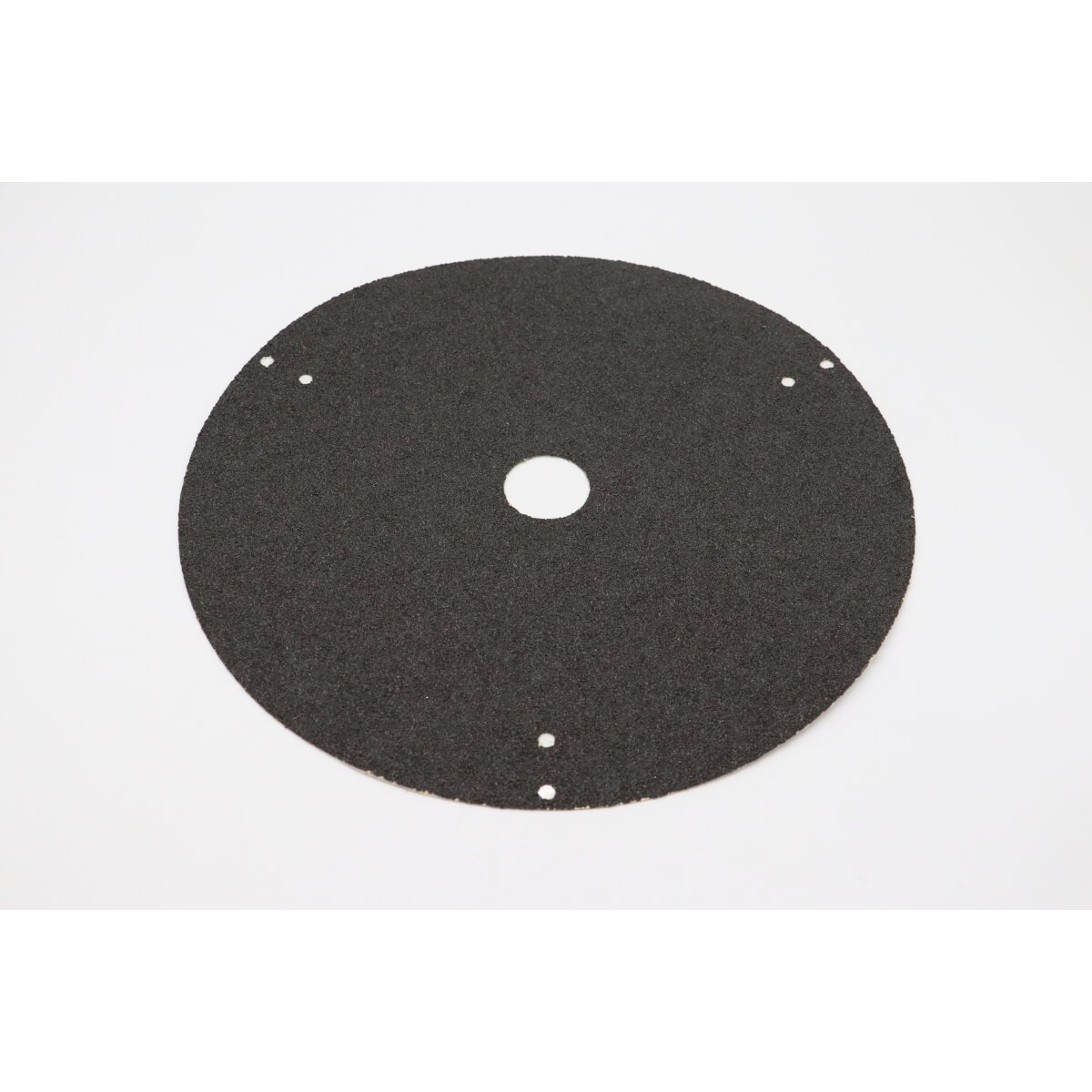 MPP8 - Peeling Sandpaper Ø 360Mm