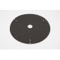 MPP8 - Peeling Sandpaper Ø 360Mm