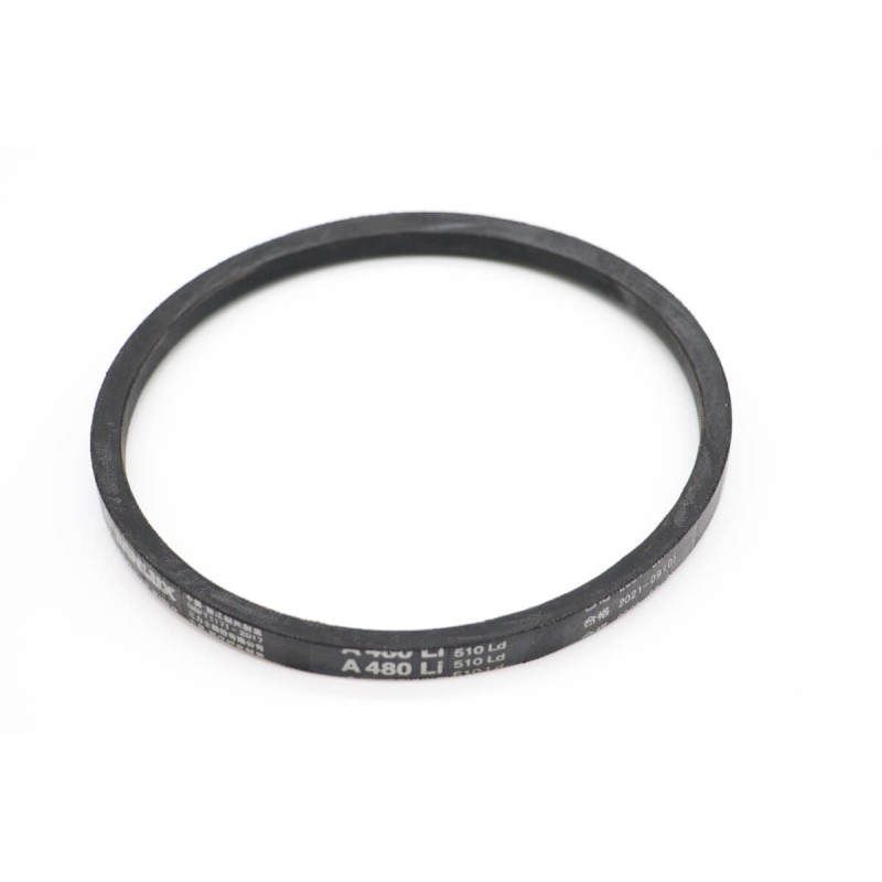 MPP8 - Belt A480 #32