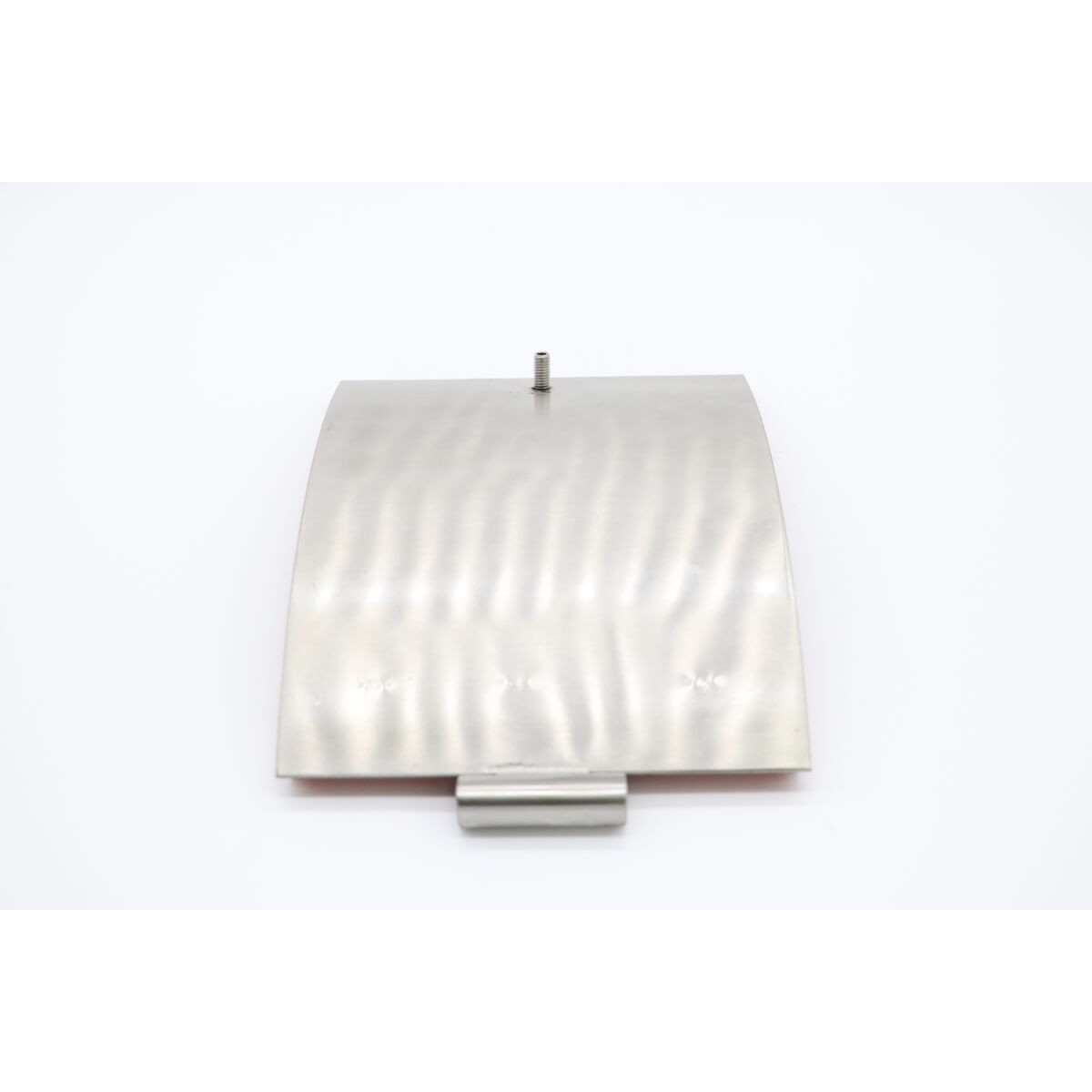 MPP8/15/30 - Door (H14,5 X W18 Cm)