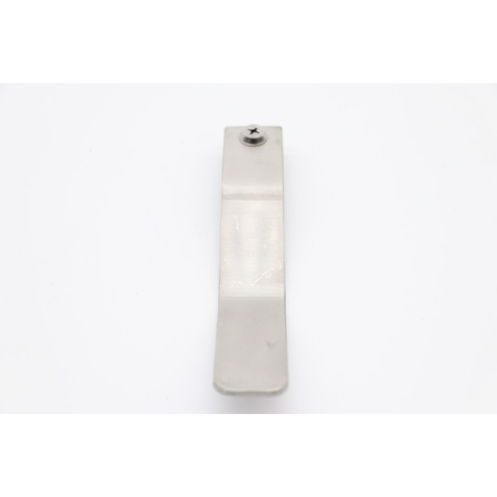 MPP8/15/30 - Door Handle