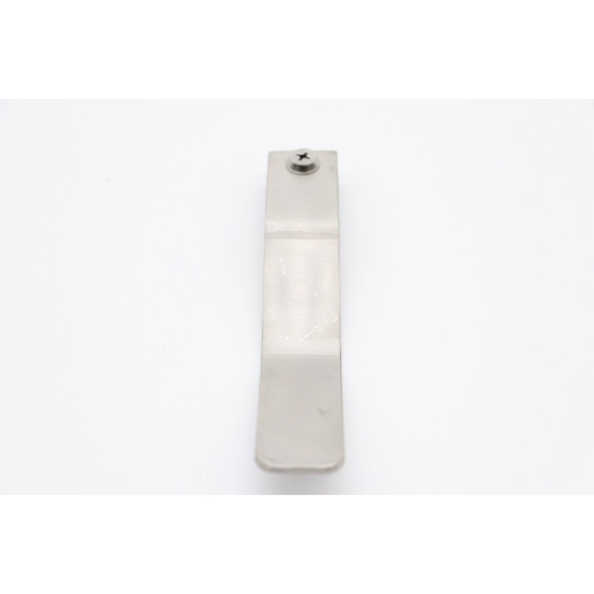 MPP8/15/30 - Door Handle