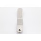 MPP8/15/30 - Door Handle