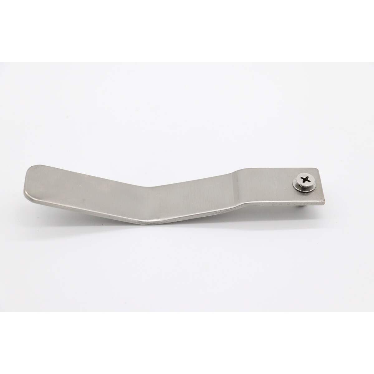 MPP8/15/30 - Door Handle